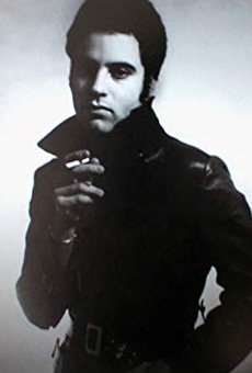 Películas de Amos Poe