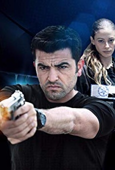 Películas de Amos Tamam