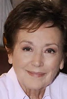 Películas de Amparo Baró