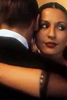 Películas de Amparo Grisales