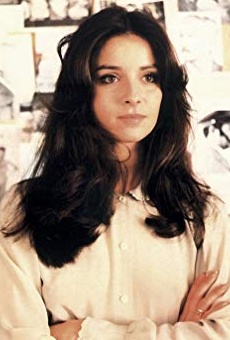 Películas de Amparo Muñoz