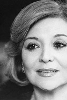 Películas de Amparo Soler Leal