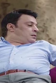 Películas de Amr Abdulgalil