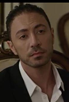 Películas de Amr Elsamny