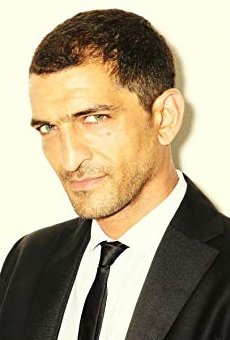 Películas de Amr Waked