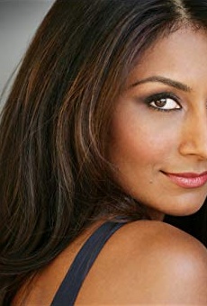 Películas de Amrapali Ambegaokar