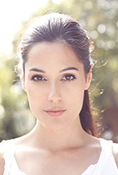 Películas de Amrit Maghera