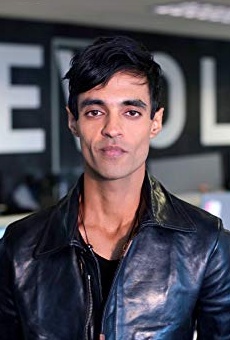 Películas de Amrit Singh