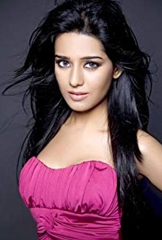 Películas de Amrita Rao