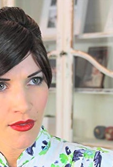 Películas de Amy Aitken