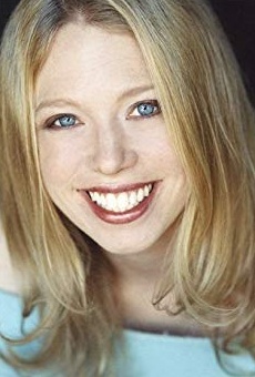 Películas de Amy Amerson