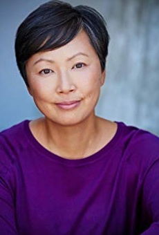 Películas de Amy Anderson