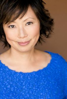 Películas de Amy Anderson (2)