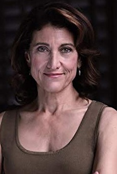 Películas de Amy Aquino