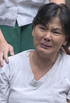 Películas de Amy Austria