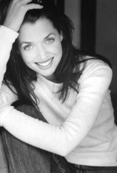 Películas de Amy Ball