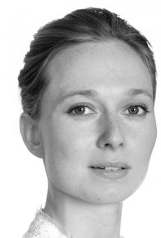 Películas de Amy Bell