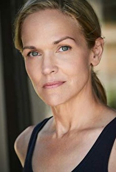 Películas de Amy Benedict