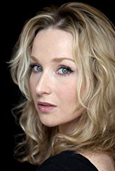 Películas de Amy Beth Hayes