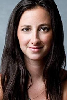 Películas de Amy Birnbaum