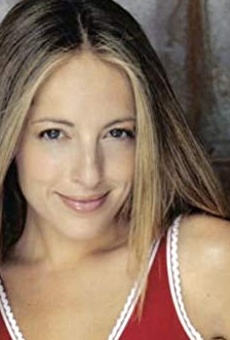 Películas de Amy Block