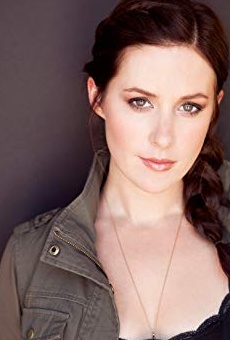 Películas de Amy Bloom