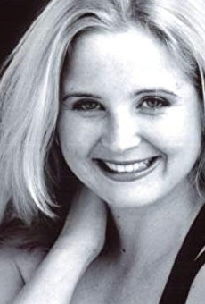 Películas de Amy Boyle