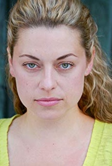 Películas de Amy Brassette