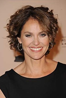 Películas de Amy Brenneman