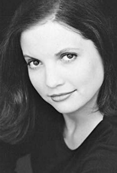 Películas de Amy Brown