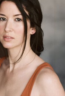 Películas de Amy Burdick Películas de Amy Burdick