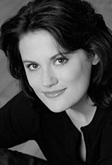 Películas de Amy Caitlin Carr