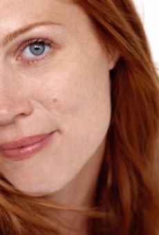 Películas de Amy Cale Peterson