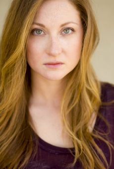 Películas de Amy Campione Películas de Amy Campione