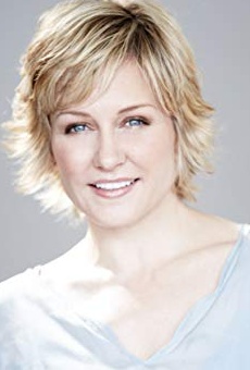 Películas de Amy Carlson