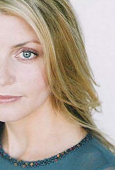 Películas de Amy Christine