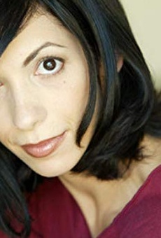 Películas de Amy D'Allesandro Stolz