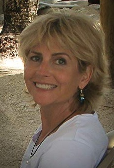 Películas de Amy Danford-Klein