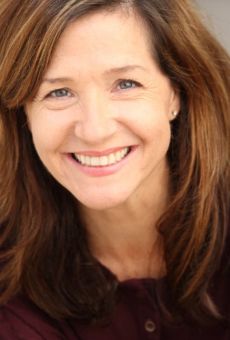 Películas de Amy Danles