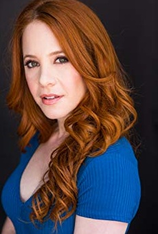 Películas de Amy Davidson