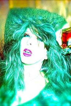 Películas de Amy Davis