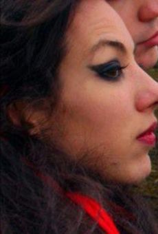 Películas de Amy Dawson