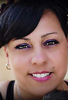 Películas de Amy De Santiago