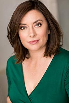 Películas de Amy DeBourget Películas de Amy DeBourget