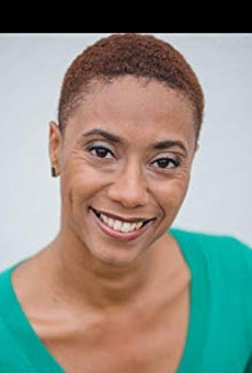 Películas de Amy Dionne