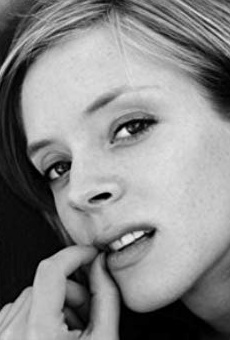 Películas de Amy Douglas White