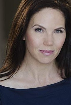 Películas de Amy Dowd