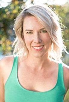 Películas de Amy Doyle