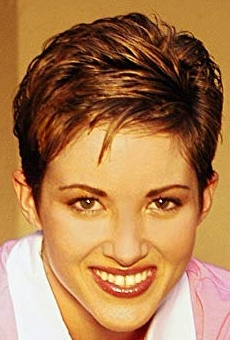 Películas de Amy Earhart Películas de Amy Earhart