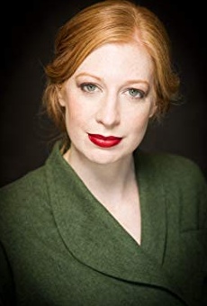 Películas de Amy Elizabeth Price Películas de Amy Elizabeth Price